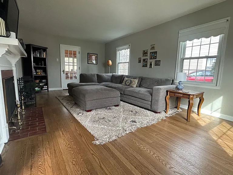 21 Schneider Dr — Photo 25