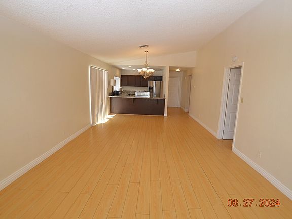 2nd image of 1009 Neil Armstrong Cir #1