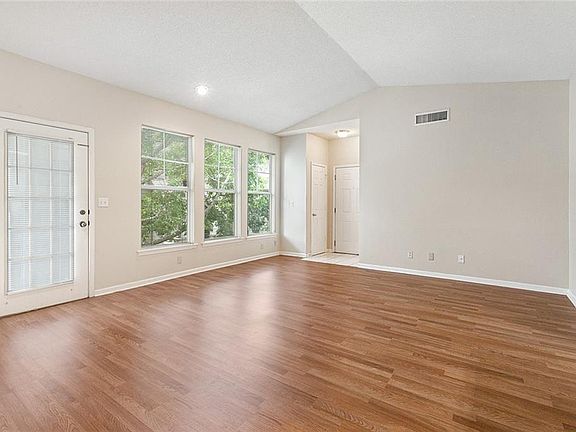 3rd image of 350 Emerald Forest Blvd APT 4203