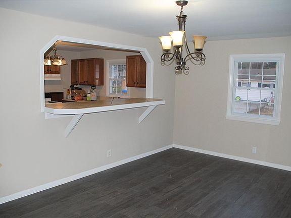 4th image of 2723 Chillicothe St