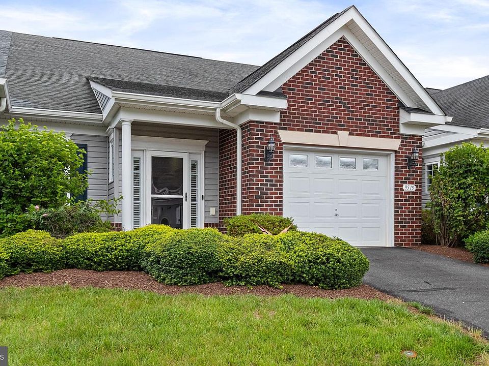 1st image of 9515 Airdrie Ln
