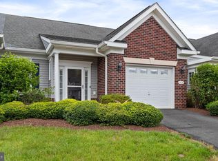 9515 Airdrie Ln, Fredericksburg, VA 22408