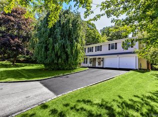 22 Partridge Court, Miller Place, NY 11764