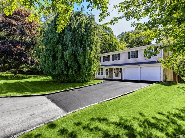 22 Partridge Court, Miller Place, NY 11764