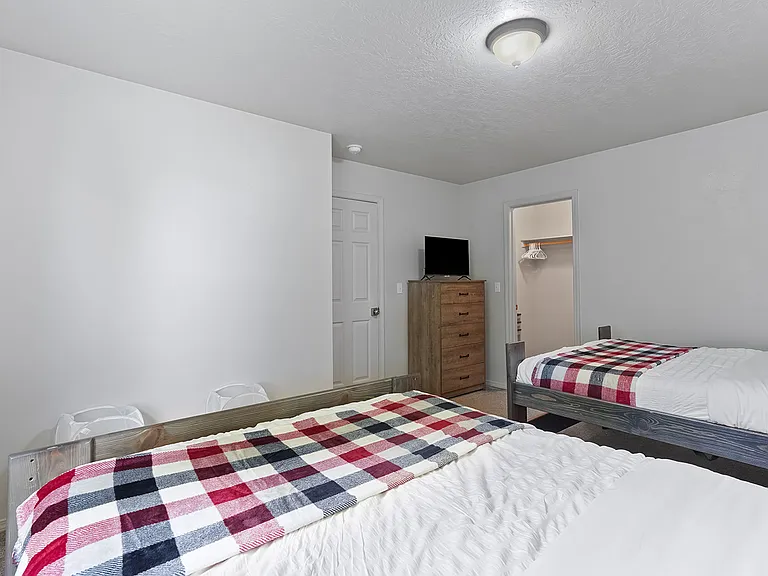 8361 W Grubstake St — Photo 19