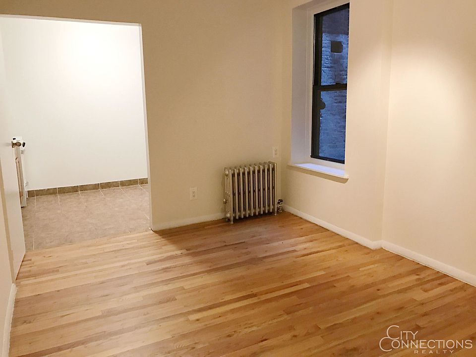 1st image of 310 W 14th St APT 3F