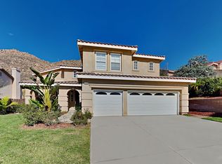 21378 Greyson Rd, Moreno Valley, CA 92557