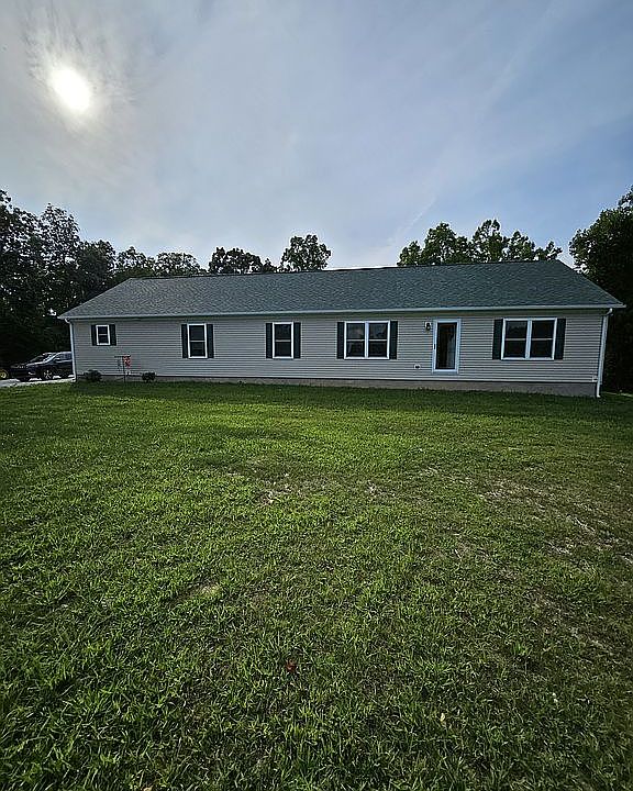 1st image of 125 Glenara Dr