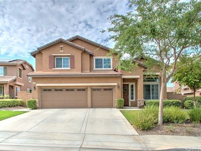40966 Bankhall St, Lake Elsinore, CA, 92532