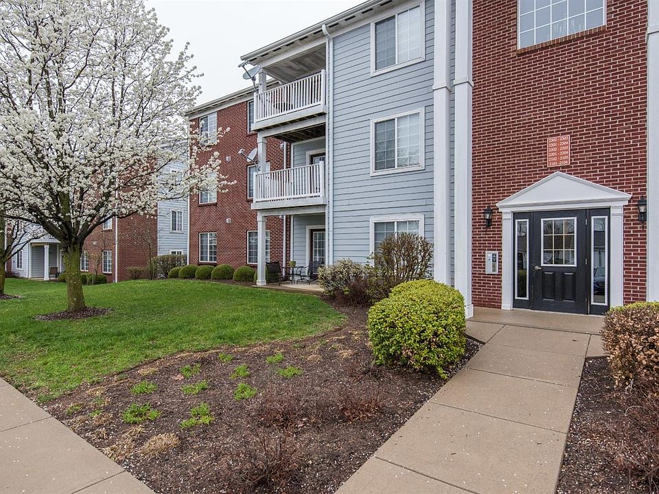 1st image of 2312 Remington Way APT 2301