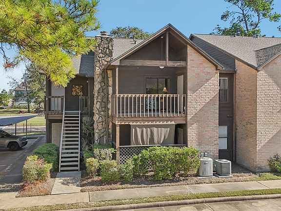 2nd image of 12755 Mill Ridge Dr APT 213