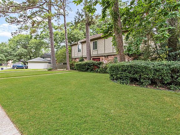 3rd image of 13450 Wiley Martin Dr