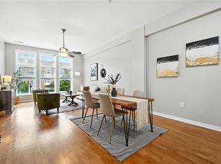 388 Boush St UNIT 122, Norfolk, VA 23510