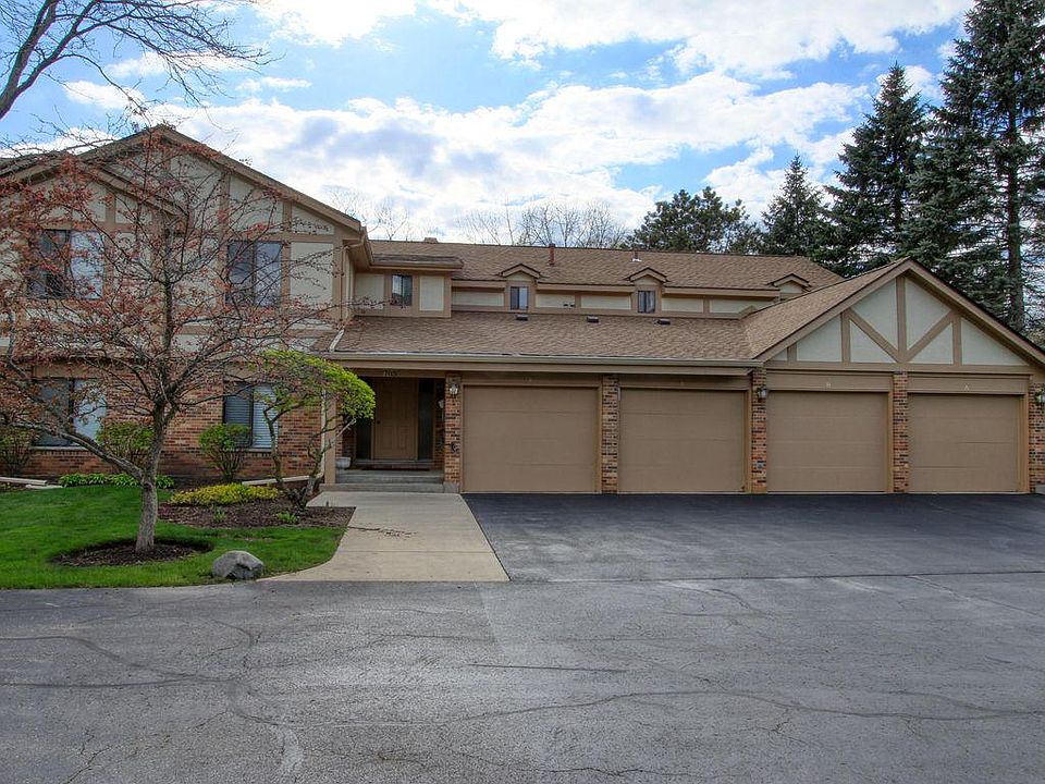 1st image of 703 S Lake Shore Dr Unit 1F