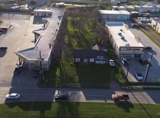 523 Sheldon Rd, Channelview, TX 77530