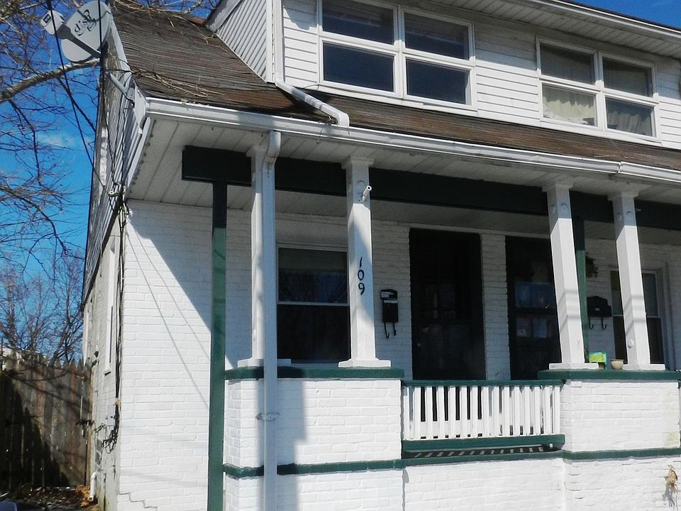 1st image of 109 Jefferson Ave