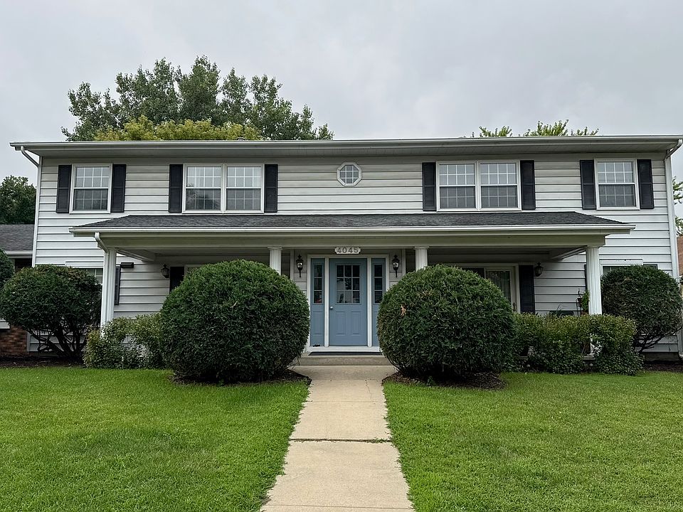 1st image of 4045 Alberta Dr NE #1