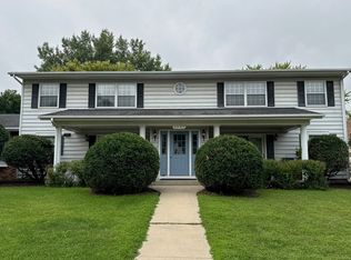 4045 Alberta Dr NE #1, Rochester, MN 55906