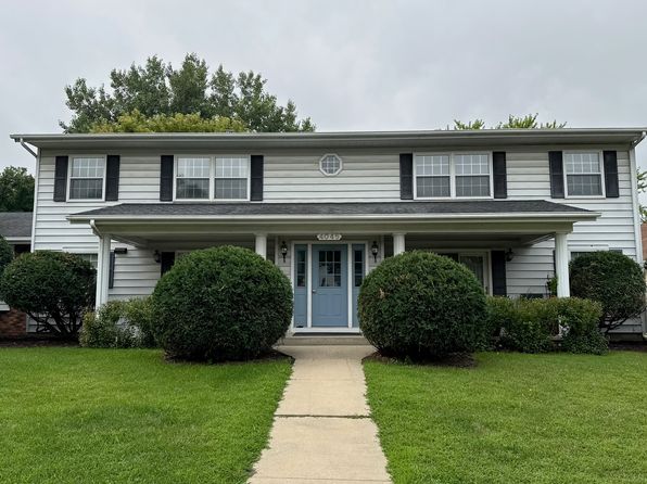 4045 Alberta Dr NE #1