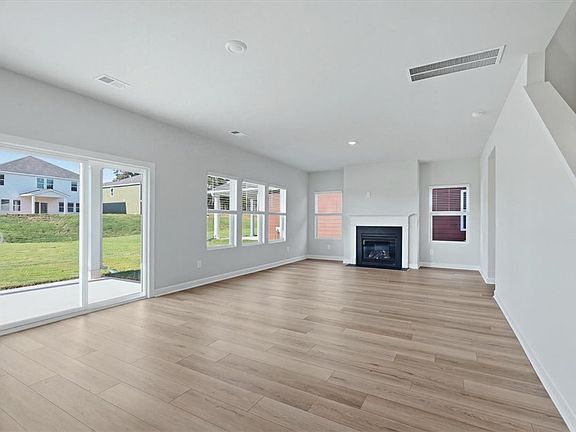 5th image of 1024 Southwell Dr