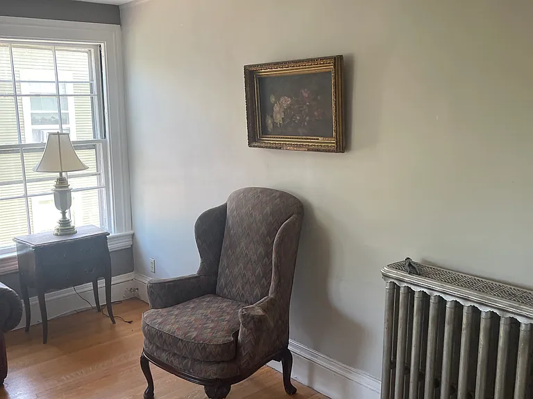 234 Norwood Ave #2 — Photo 7