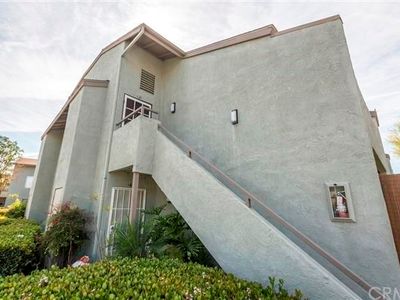 21951 Rimhurst Dr UNIT J, Lake Forest, CA, 92630