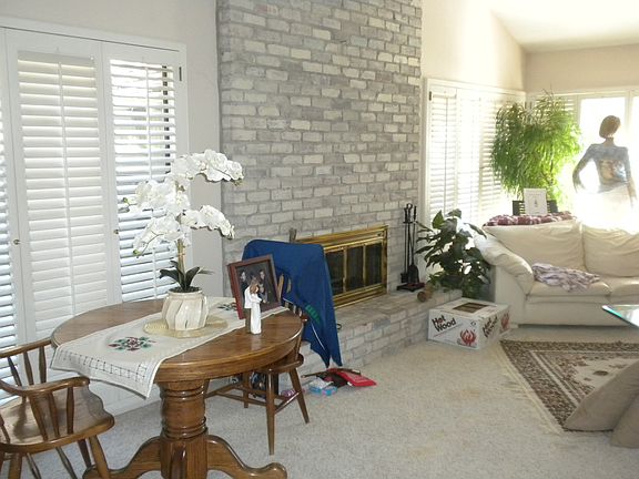 5th image of 11405 Pelton Pl