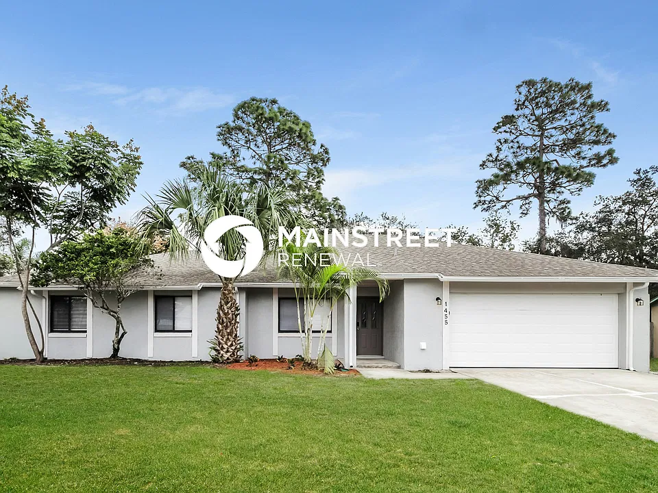 1455 Montecito Ave
