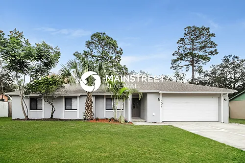 1455 Montecito Ave Photo 1