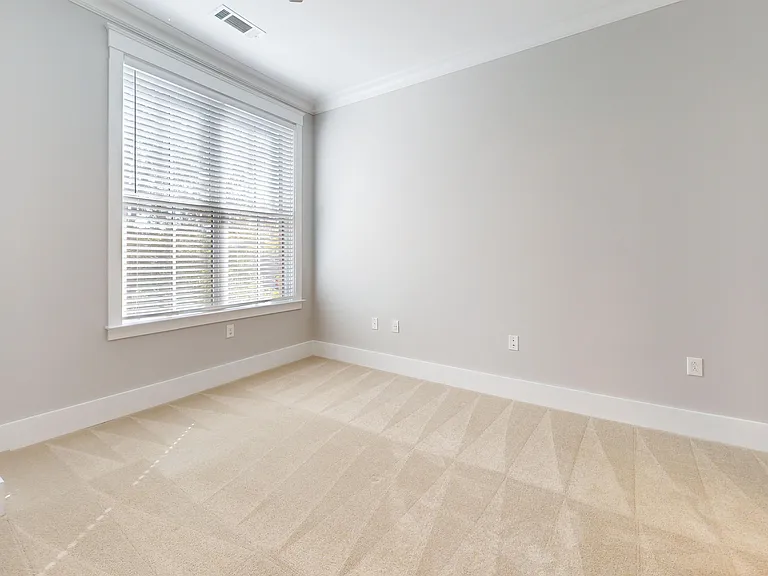 Providence Flats — Photo 26