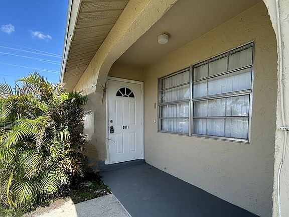 2nd image of 3009 Santa Barbara Blvd #0