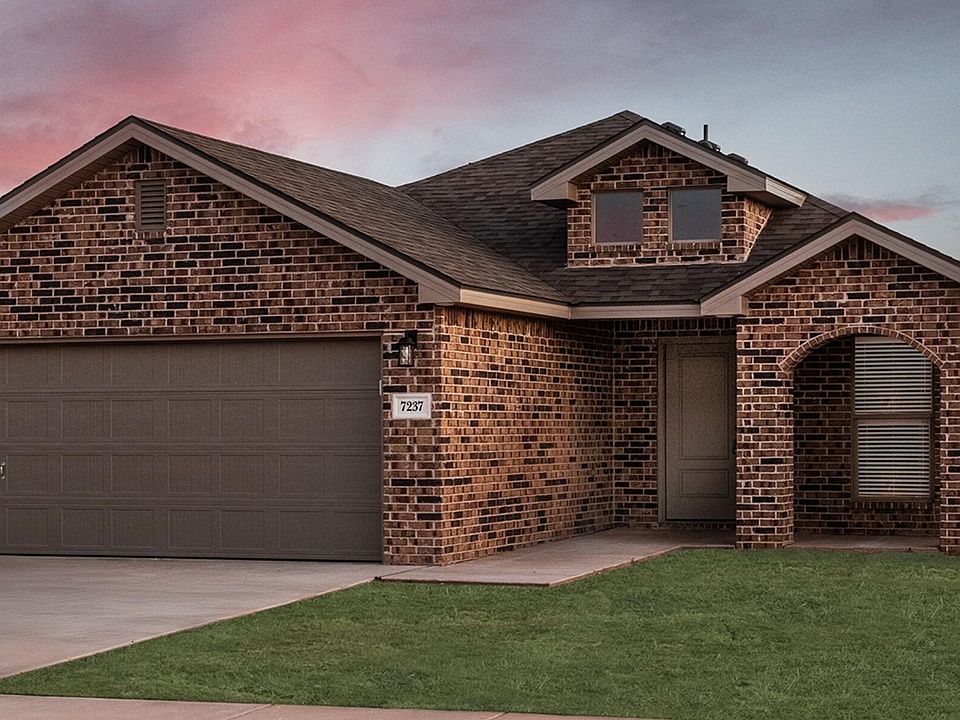 1st image of 2212 Garland Ave