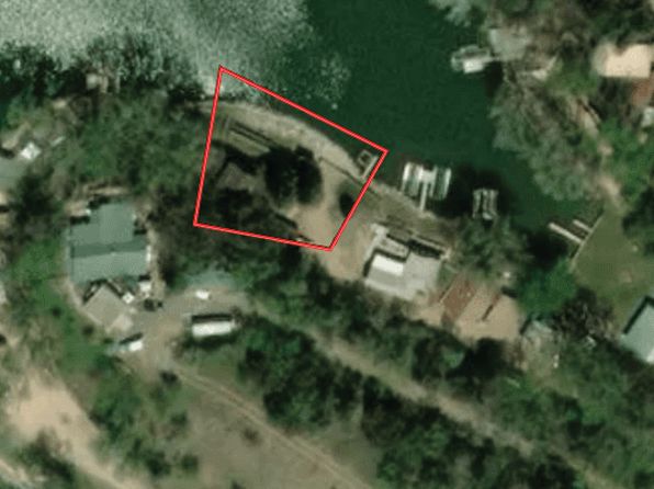 13 Lakeview Rd, Brady, NE 69123