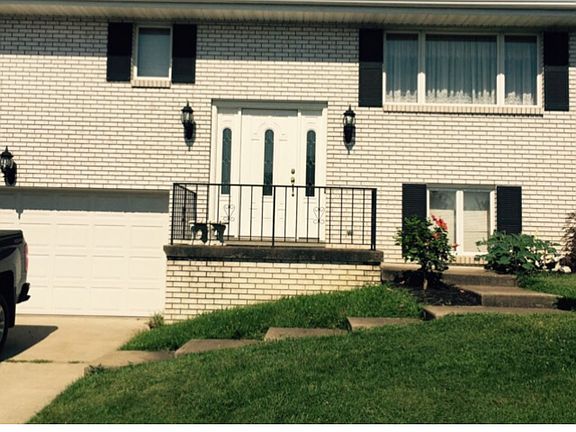 3rd image of 1301 Kennedy Ave