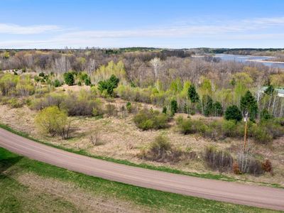 0 London Trl NE, Stanchfield, MN, 55080