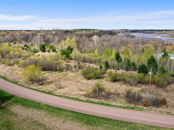 0 London Trl NE, Stanchfield, MN 55080