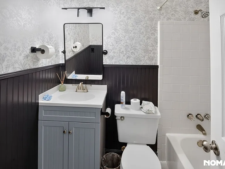 151 Meadow Wood Dr — Photo 5