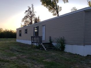 47211 Schoolhouse Rd, Solway, MN 56678