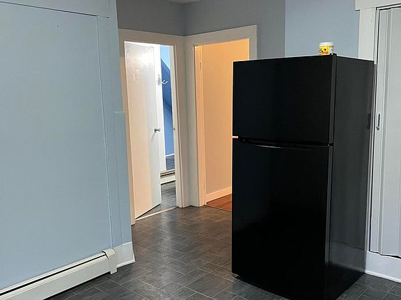 3rd image of 110 Walter Street