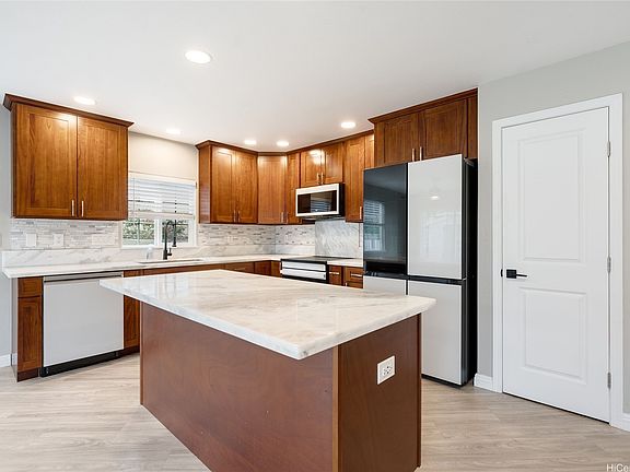 5th image of 85-567 Waianae Valley Rd