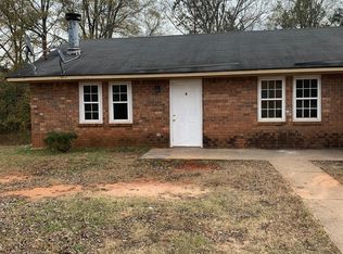 132 Tanglewood Dr #A, Monroe, GA 30656