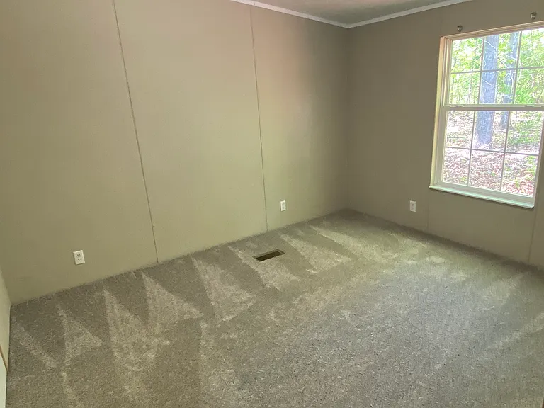 4161 Bear Hollow Loop — Photo 11