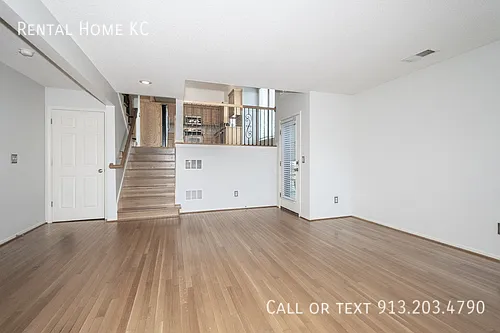 12465 S Quail Ridge Dr — Photo 13