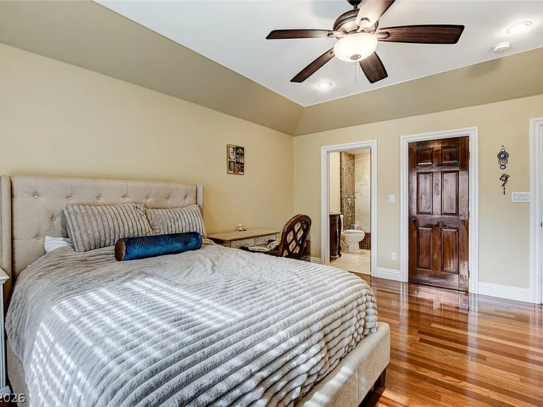 7001 Alamitos Cir — Photo 51