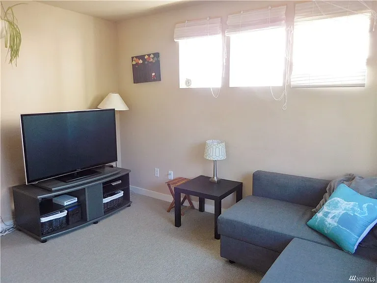 3615 Albion Pl N #A — Photo 18