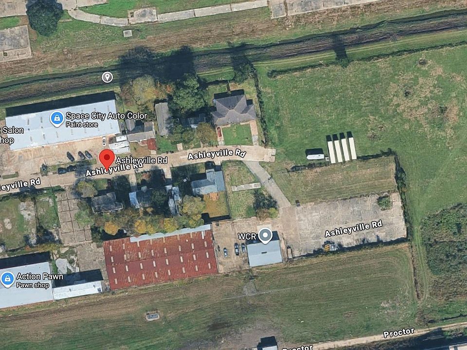 2nd image of 0 Ashleyville Rd