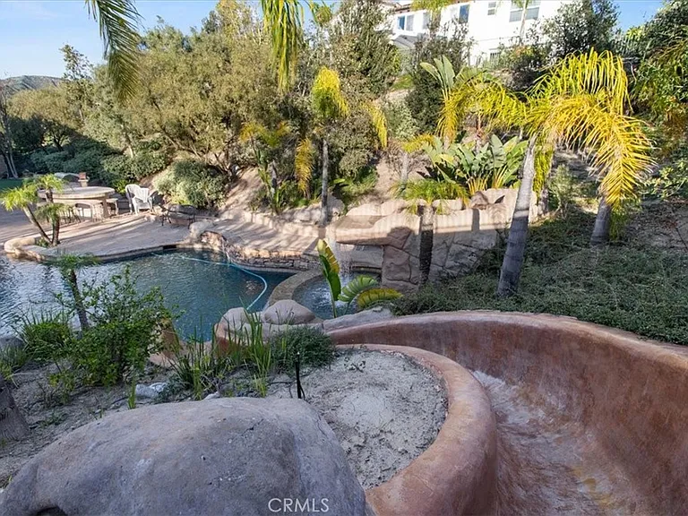 3308 Crosspointe Ct — Photo 59