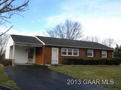 1st image of 234 Skyview Cir