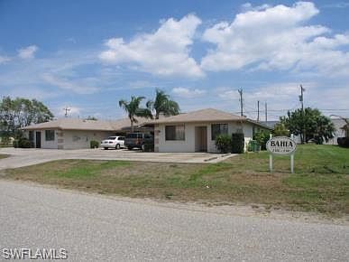 1st image of 2141 SE 15th Pl APT 108
