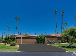 76830 Sandpiper Dr, Indian Wells, CA 92210